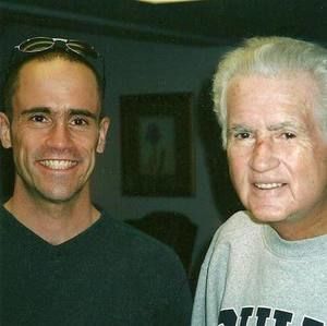 Meet your Posher, Wesley